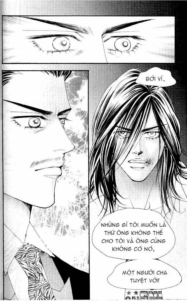 the one chapter 67 22