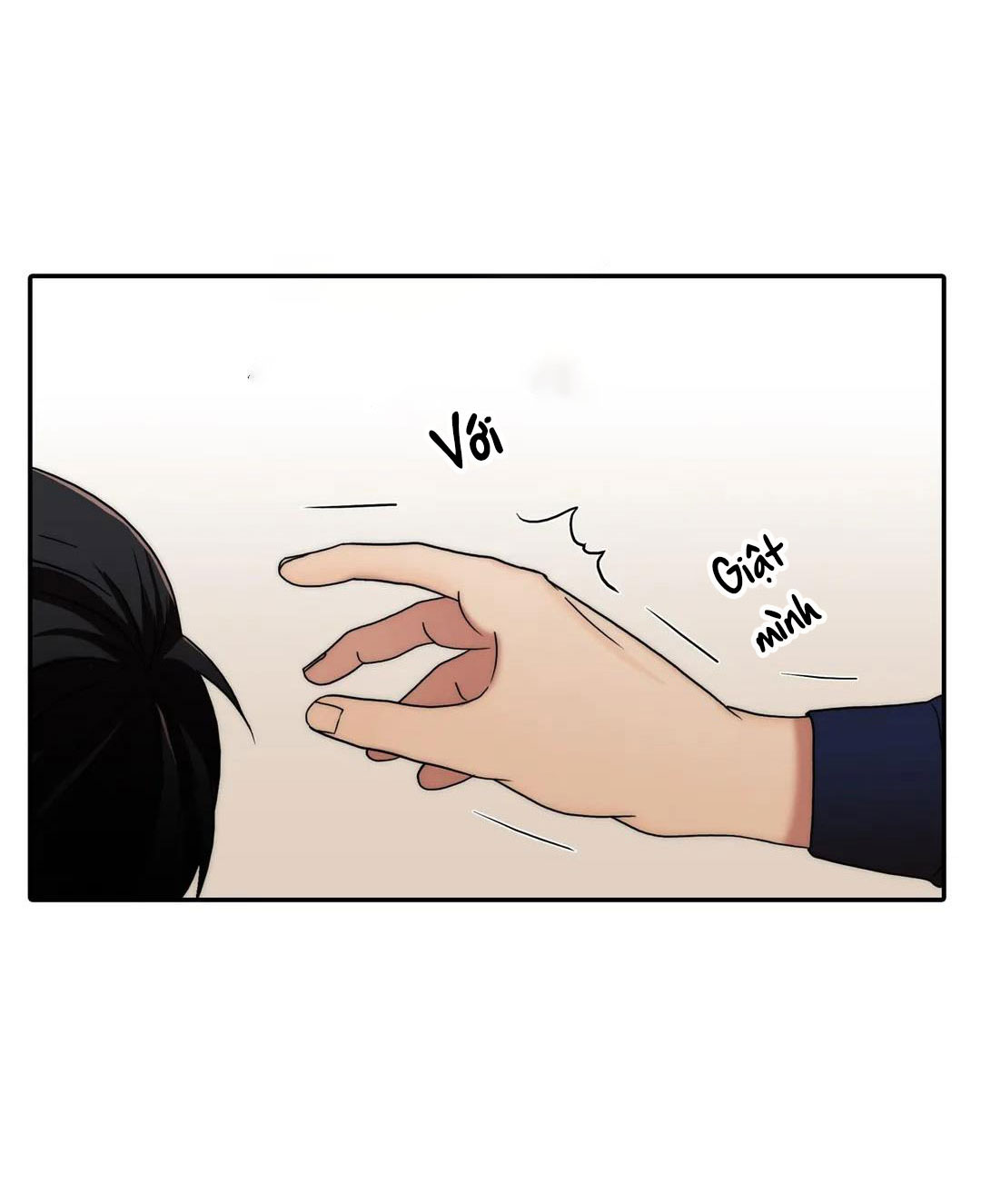 đưa đón người yêu chapter 90 38