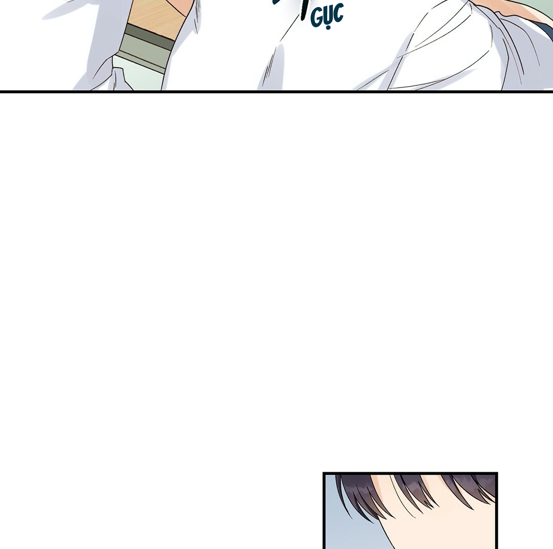 phức cảm tự ti của omega chapter 1 108