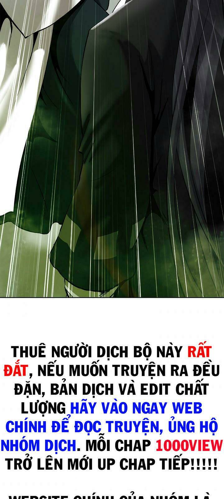 xuyên không thành hổ chapter 57 48