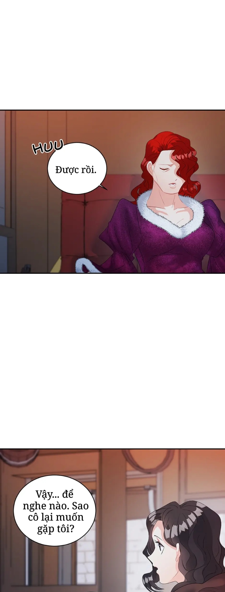 ebony, quạ đen chapter 60 31