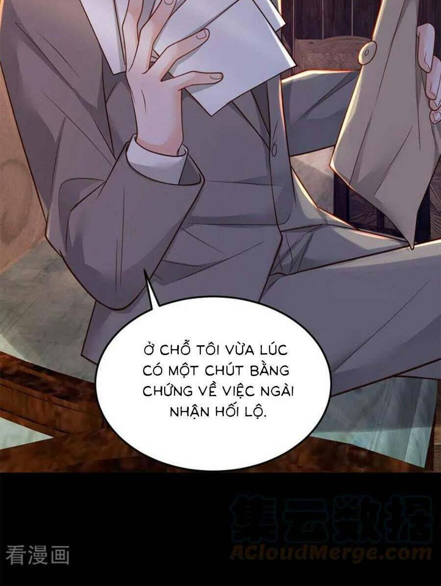 ác ma thì thầm chapter 112 20