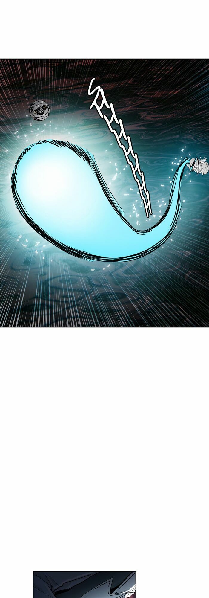 tòa tháp bí ẩn 2 chapter 257 55