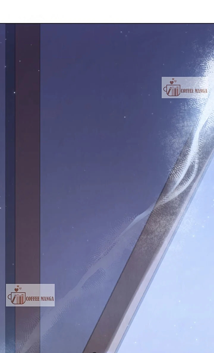 Thanh Gươm của Evangeline chapter 18.2 11