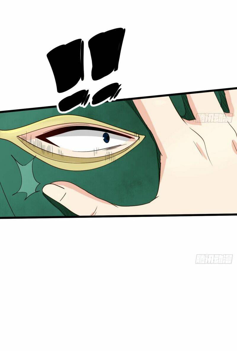 hắn là long ngạo thiên chapter 24 27