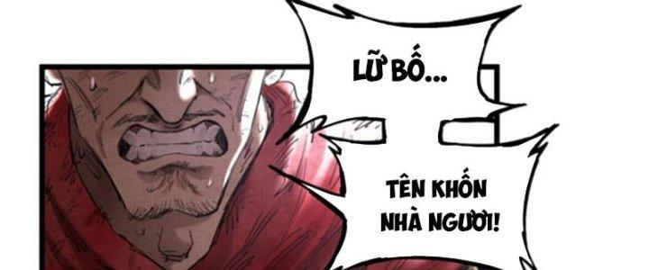 máy mô phỏng nhân sinh của lữ bố chapter 16 152