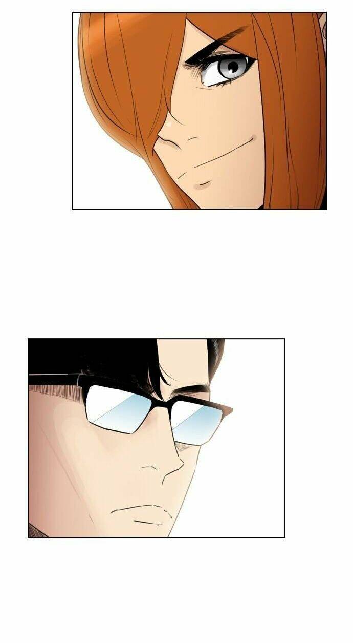 kẻ hồi sinh chapter 114 67