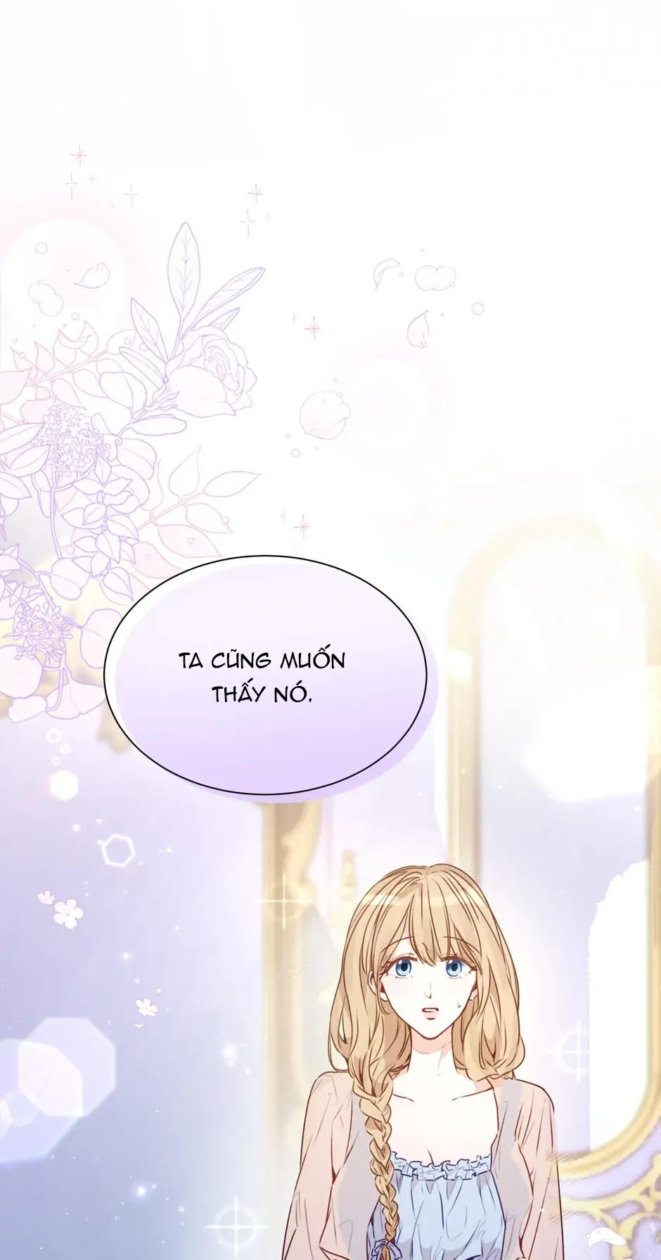 đánh cắp trái tim thiếu nữ chapter 16.2 1