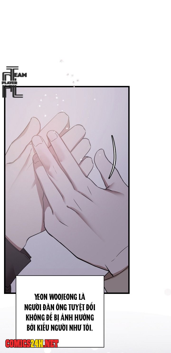 người xa lạ chapter 16 85