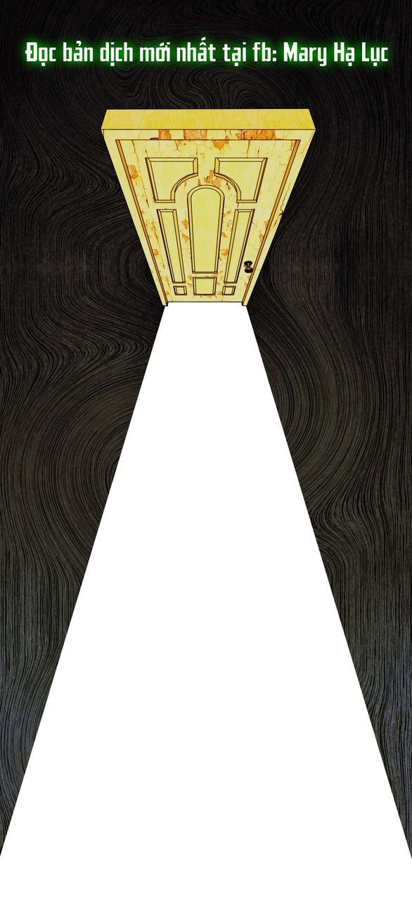 ác mộng tan biến chapter 0.2 18