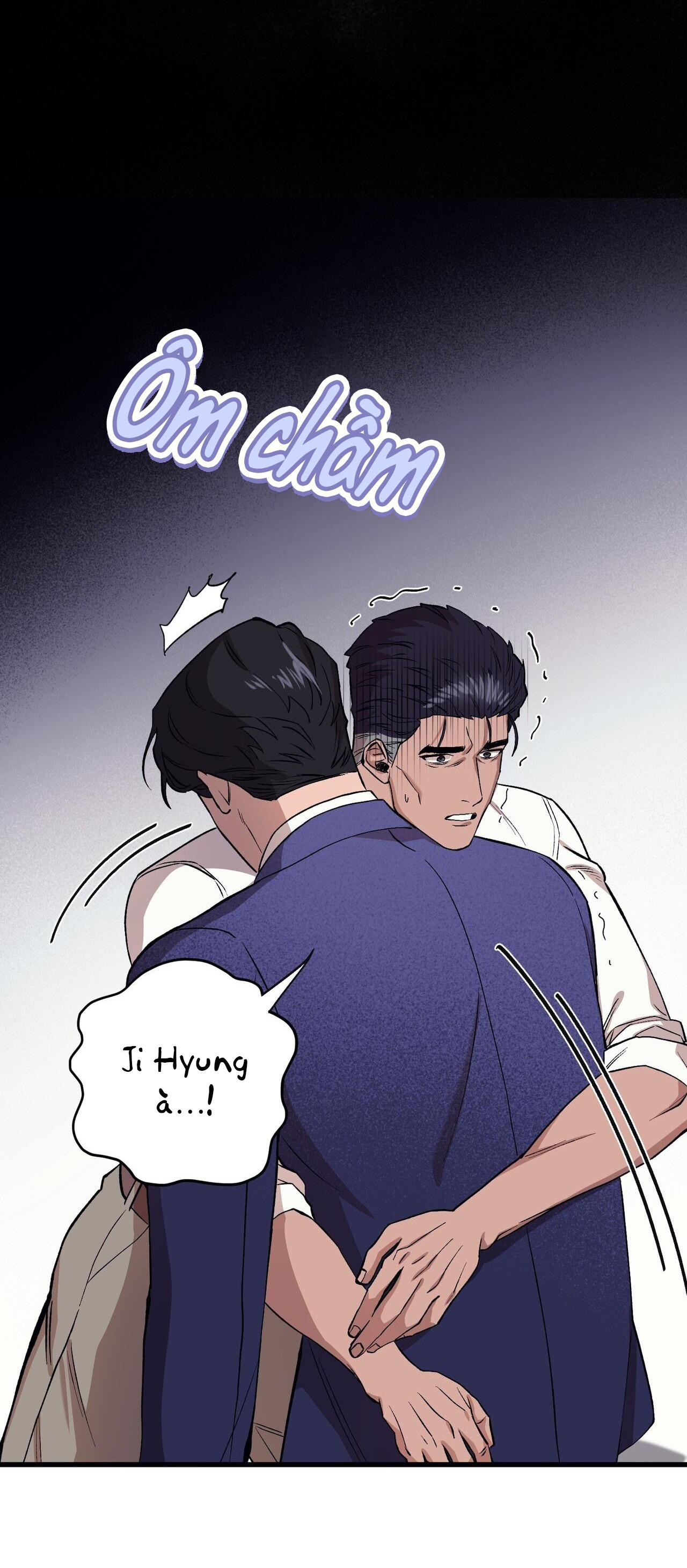 làm dâu nhà tài phiệt họ kang chapter 63 28