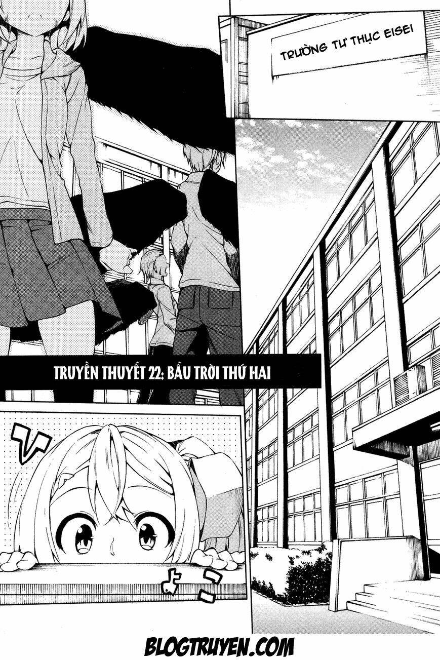 sexual hunter riot chapter 22 2