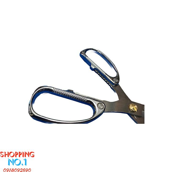 KÉO CẮT ĐA NĂNG CHỮ PHÚC