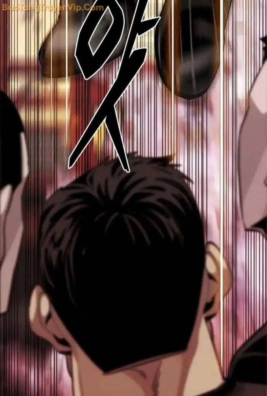 thế hệ bất hảo chapter 6 53