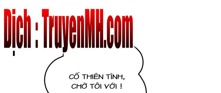 trọng sinh chi ức vạn ảnh hậu yếu thượng vị chapter 25 1