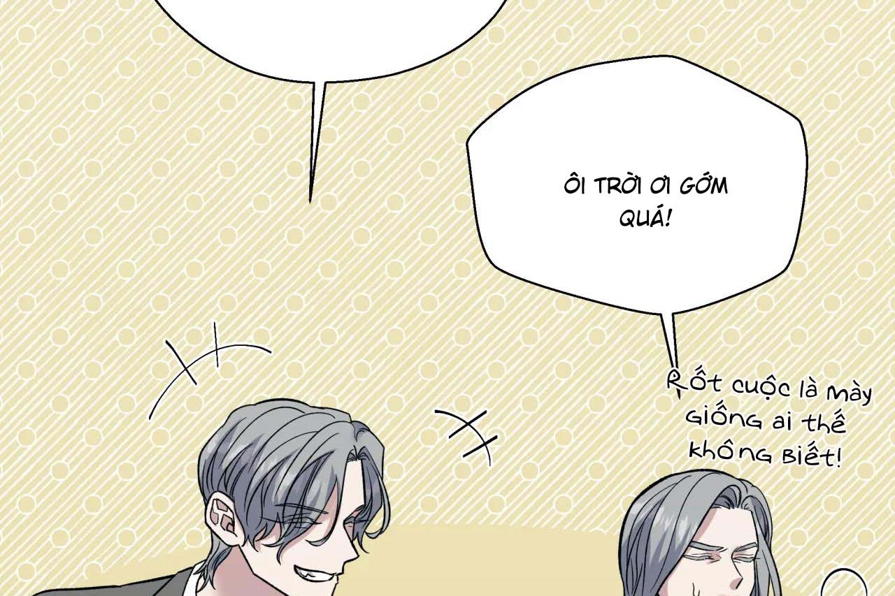 ám ảnh pheromone chapter 57 49