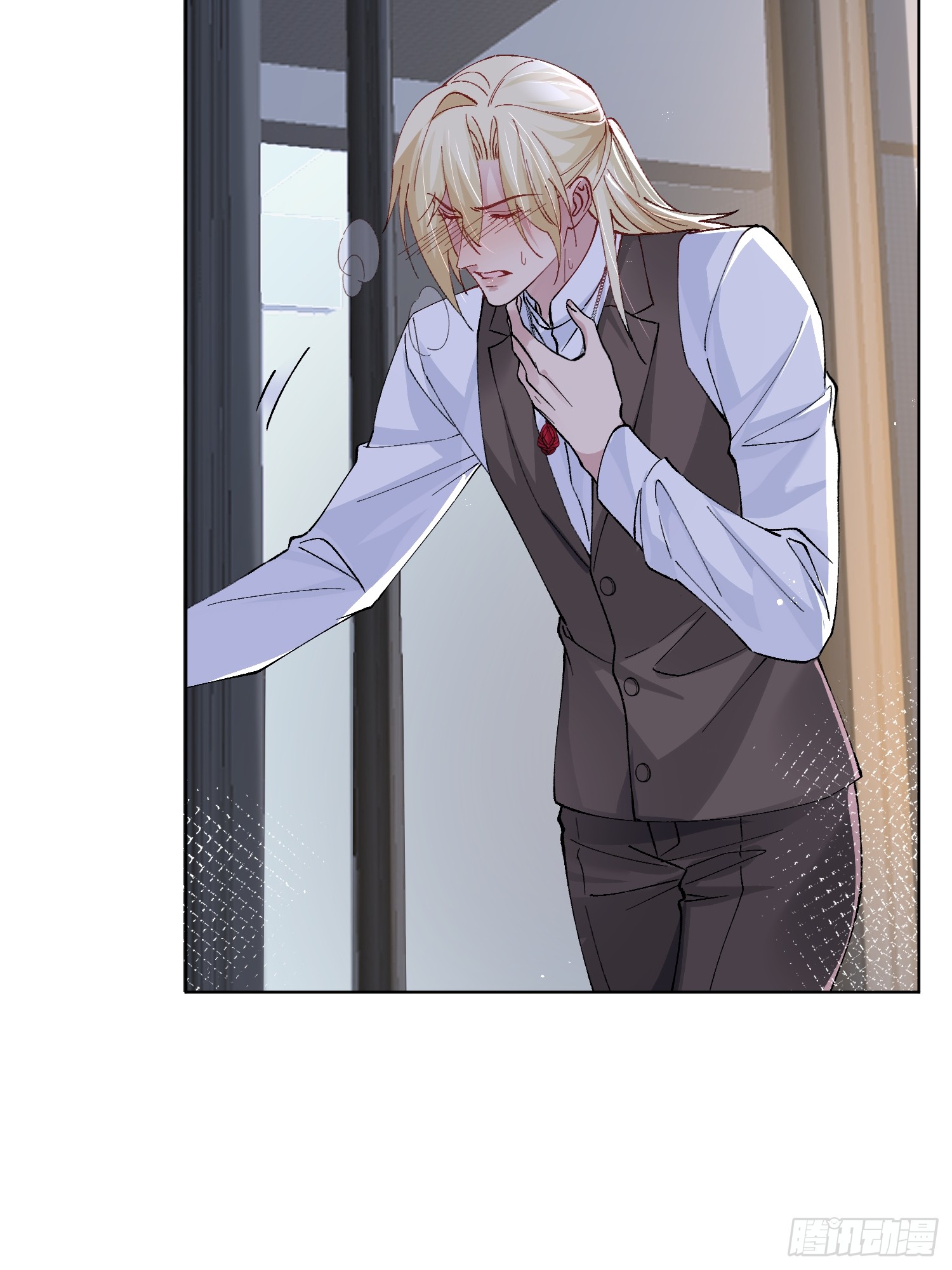 ỷ trên hiếp dưới chapter 13 26