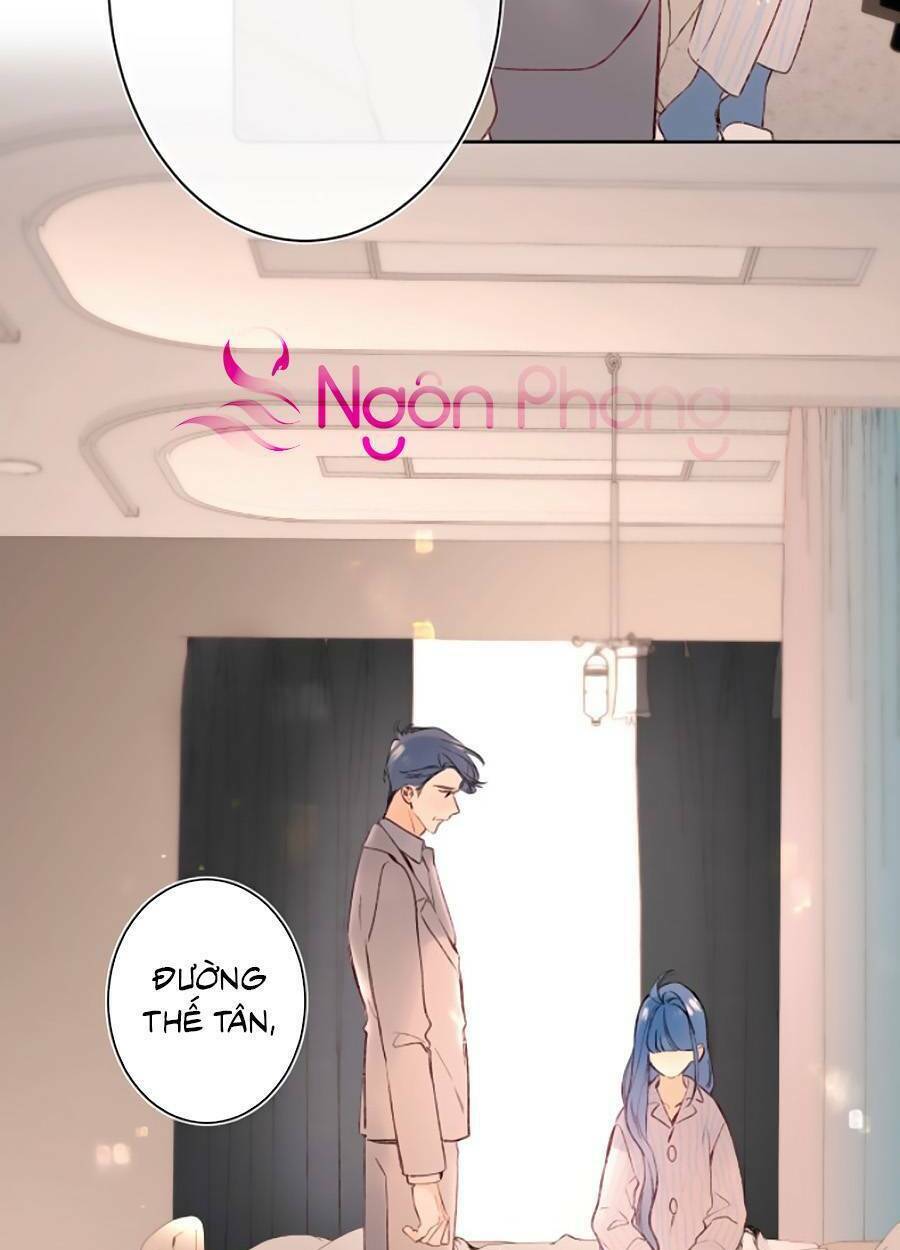 đừng khóc chapter 90 22