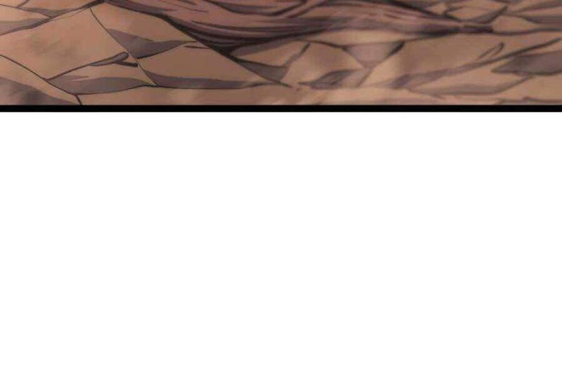 tôi trở lại thăng cấp một mình chapter 110 204