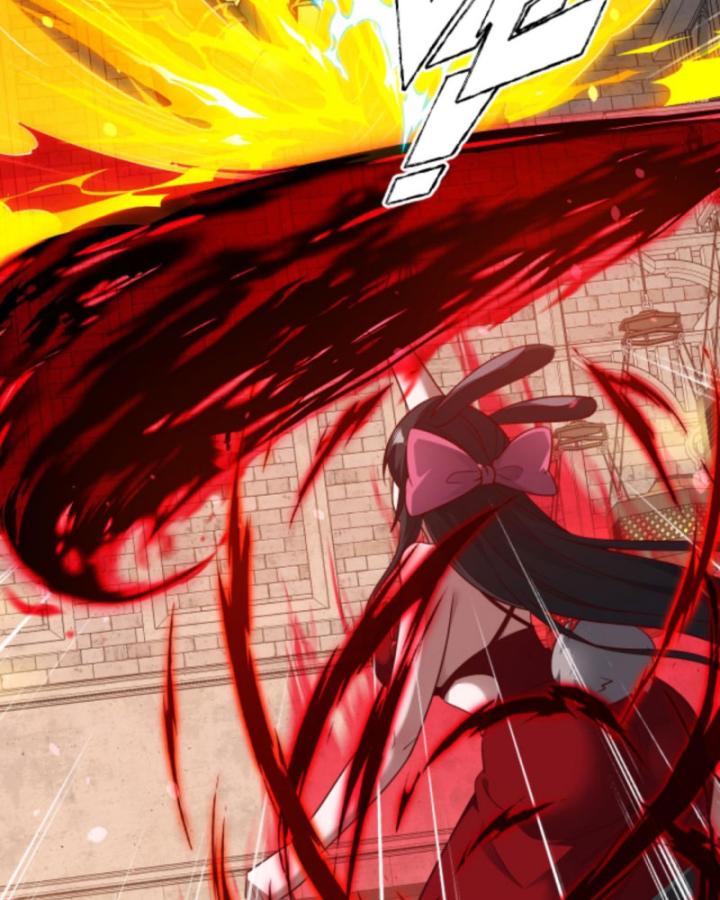 người chơi và nhân vật chính đều muốn làm hại ta chapter 83 13