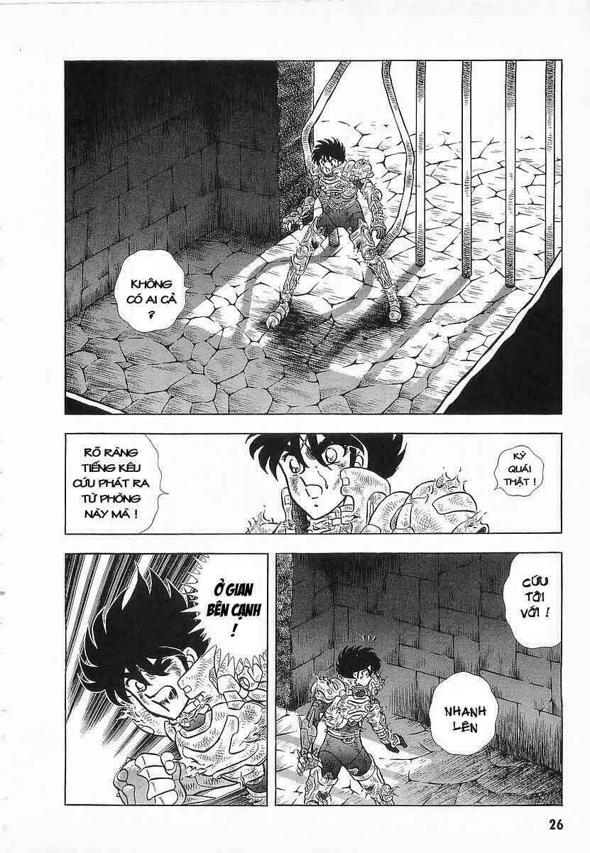 b'tx – người x chapter 44 25