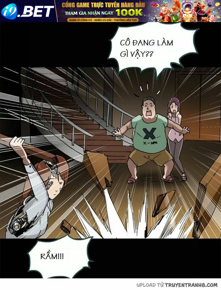 trí tuệ nhân tạo 2 chapter 1 42