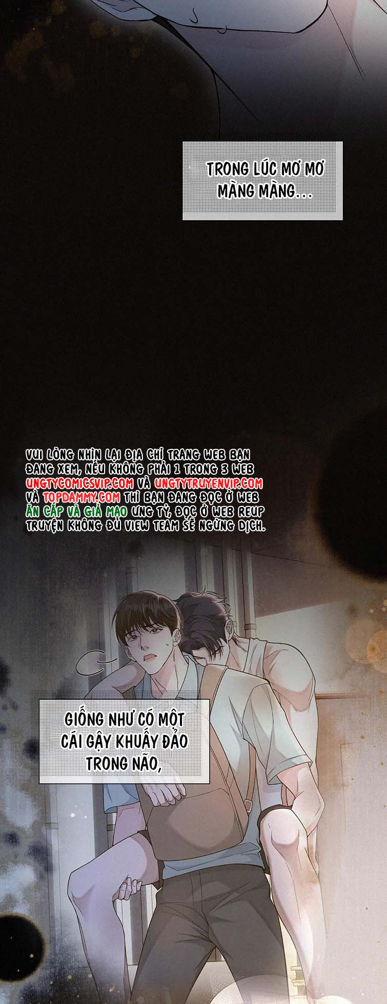 ngày quốc tế thiếu nhi của sơ tam chapter 14 13