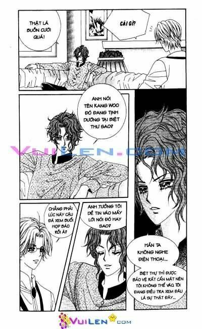 chạm mặt thần tượng chapter 2 7