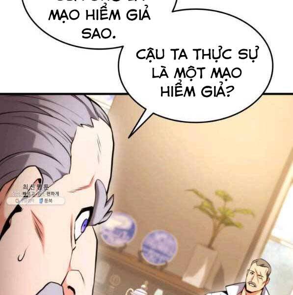 Ranker Tái Xuất Chapter 72 - Trang 75