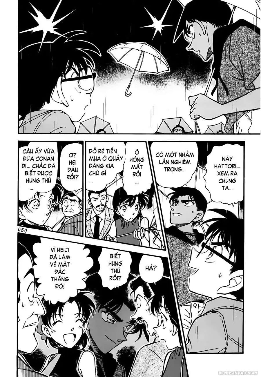 conan chapter 320 14