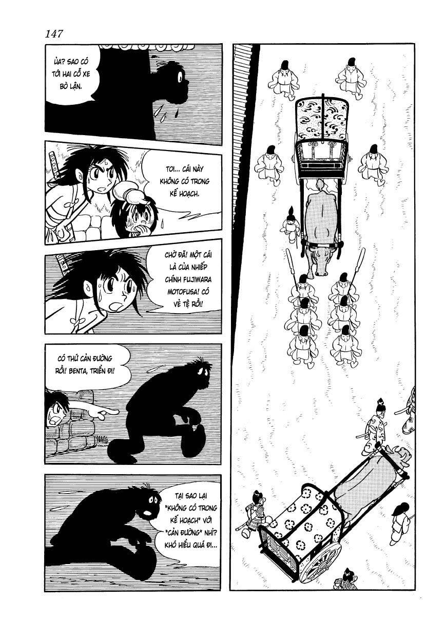 chim lửa chapter 82 20