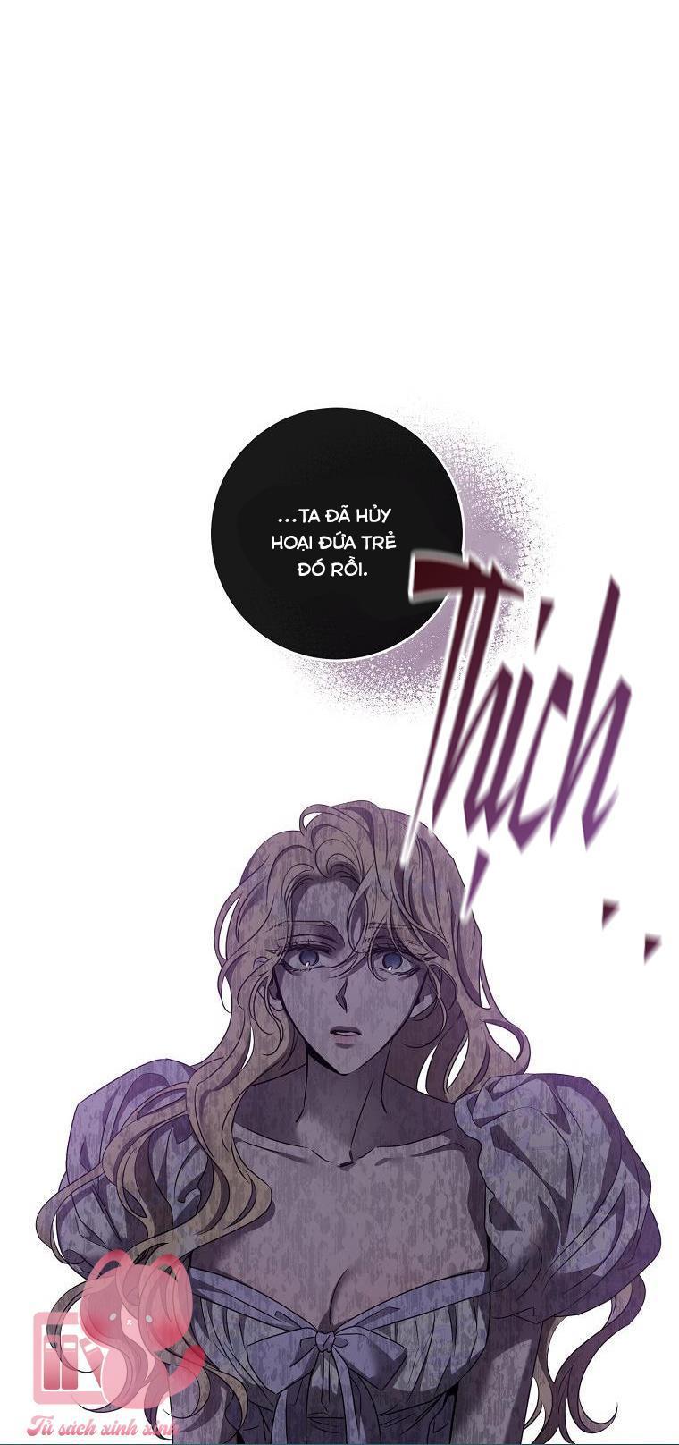 thuần hóa bạo chúa rồi bỏ trốn chapter 75 77