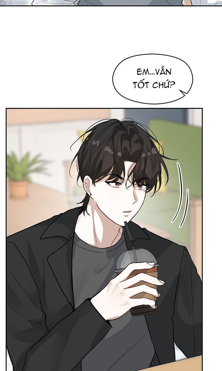 mùa xuân lại đến chapter 3 5