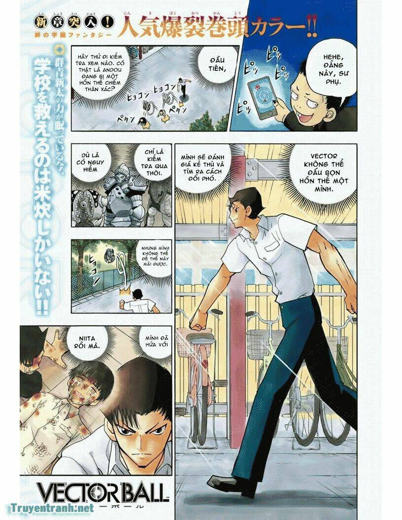 vector ball chapter 14 3