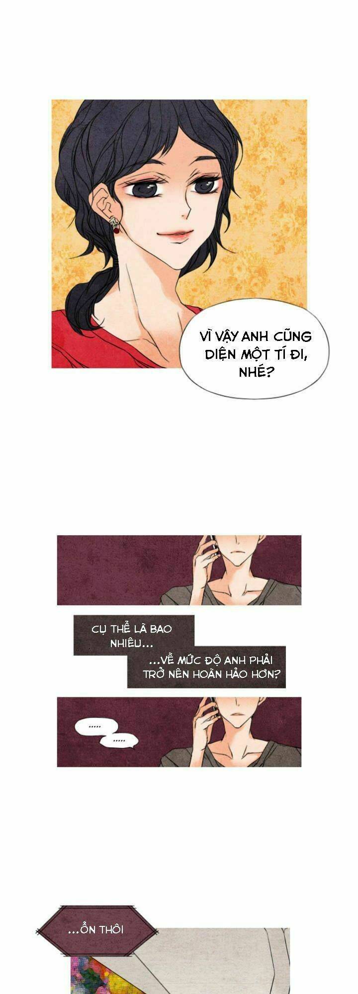 romantic marbling chapter 6 16