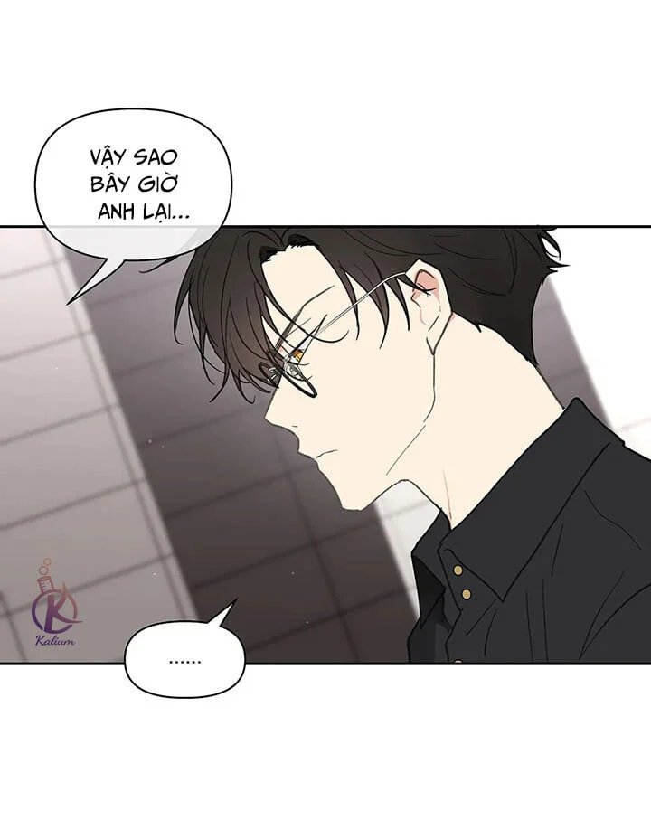 tâm tư của ju in chapter 62 17