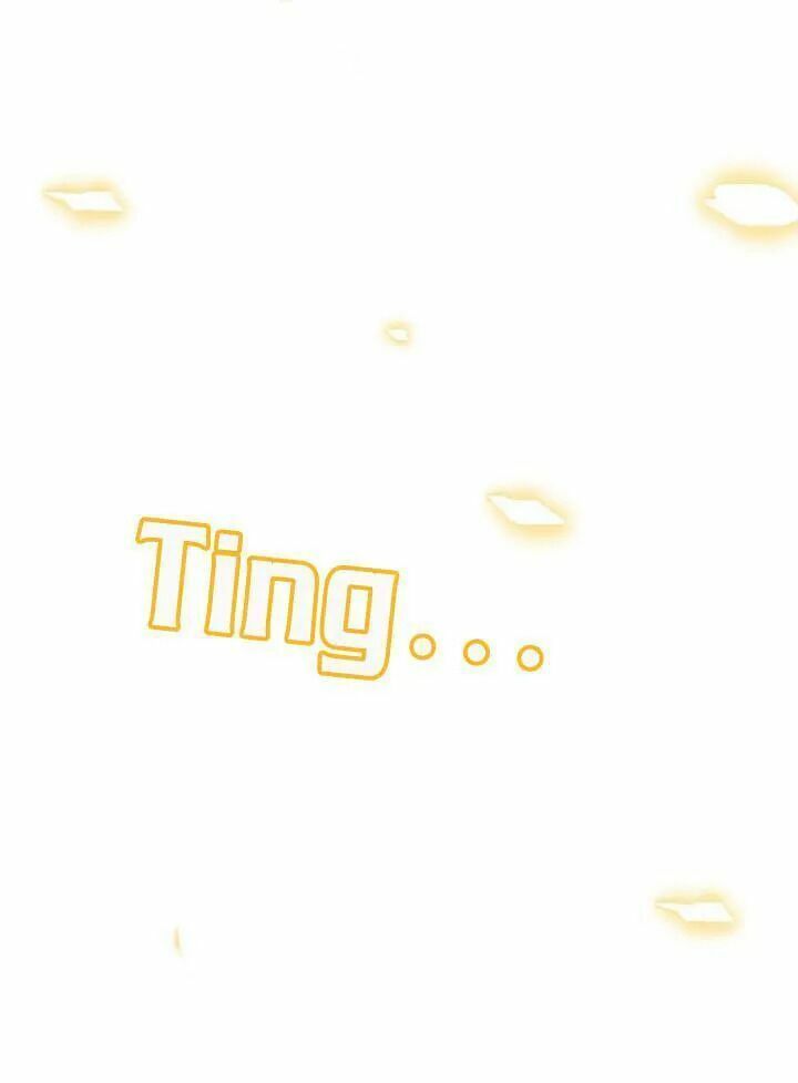 một ngày nọ tôi bỗng thành nàng công chúa chapter 20 43