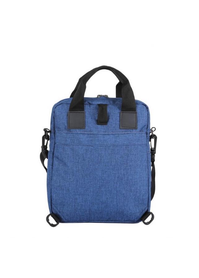 Túi Đeo Chéo Simplecarry LC Ipad3