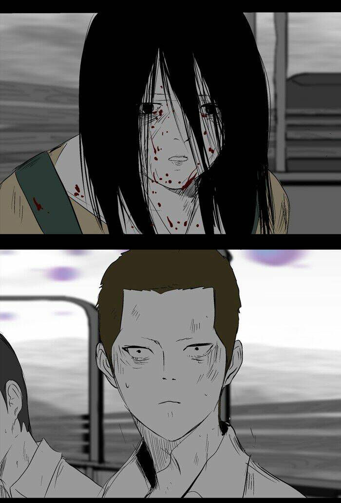 after school war activities chapter 25 12