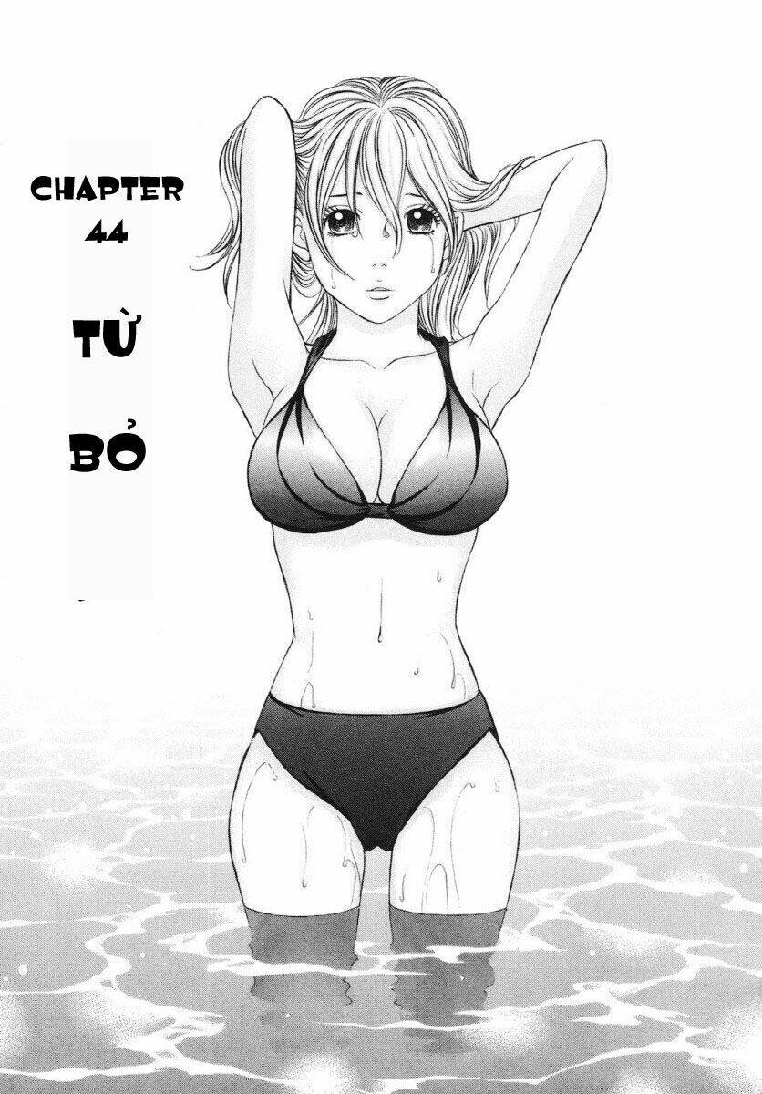 hetakoi chapter 44 1