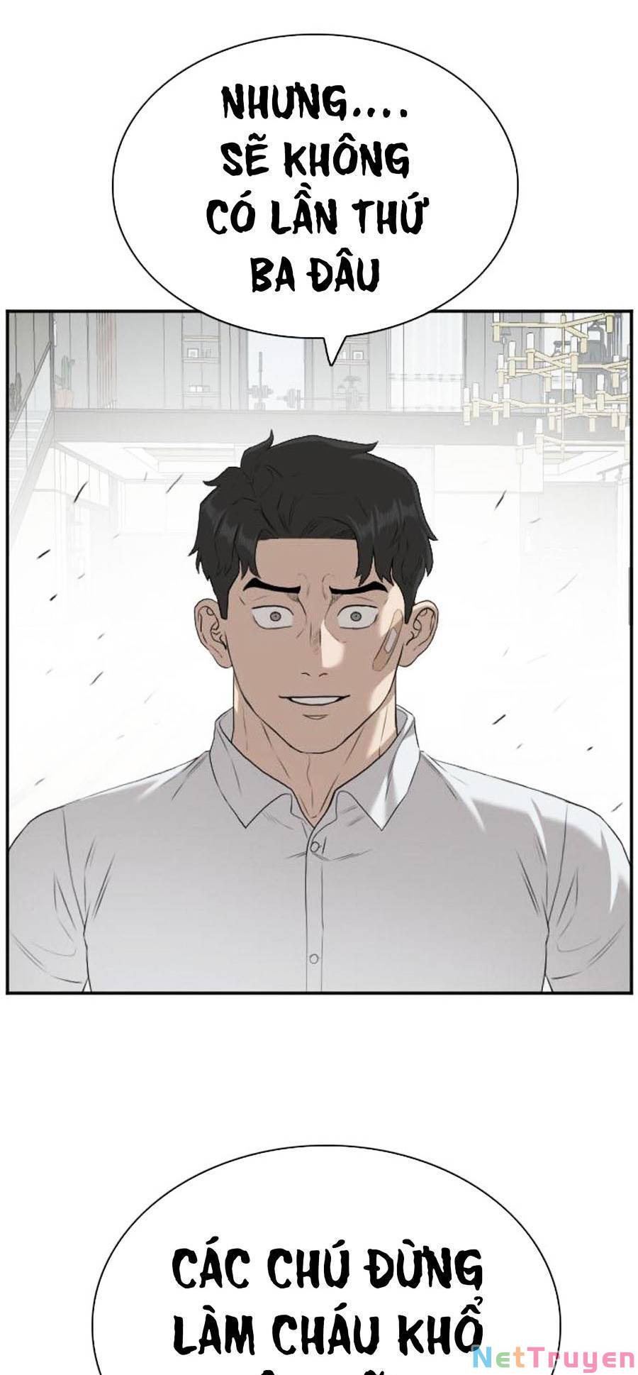 người xấu chapter 87 44