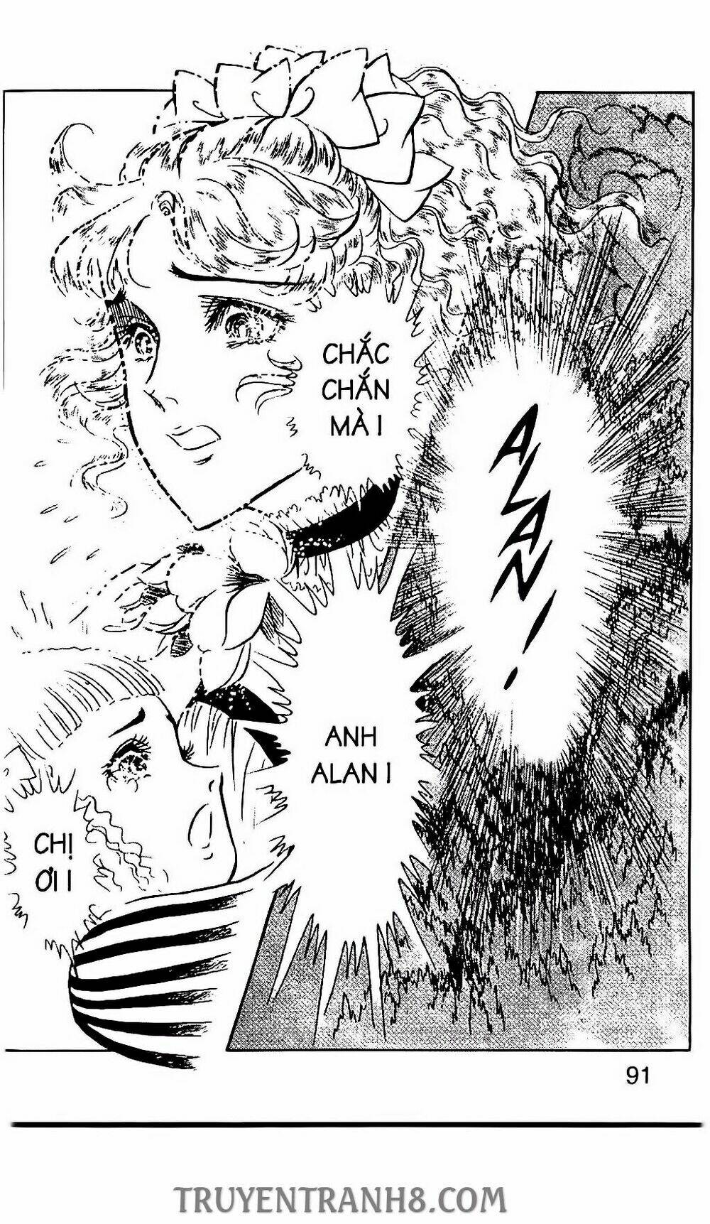 the count s daughter chapter 69 9