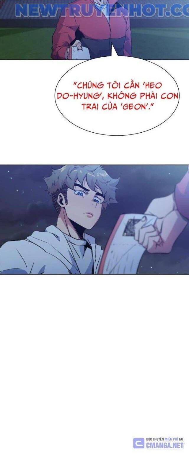 Góc Cao Khung Thành chapter 84 19