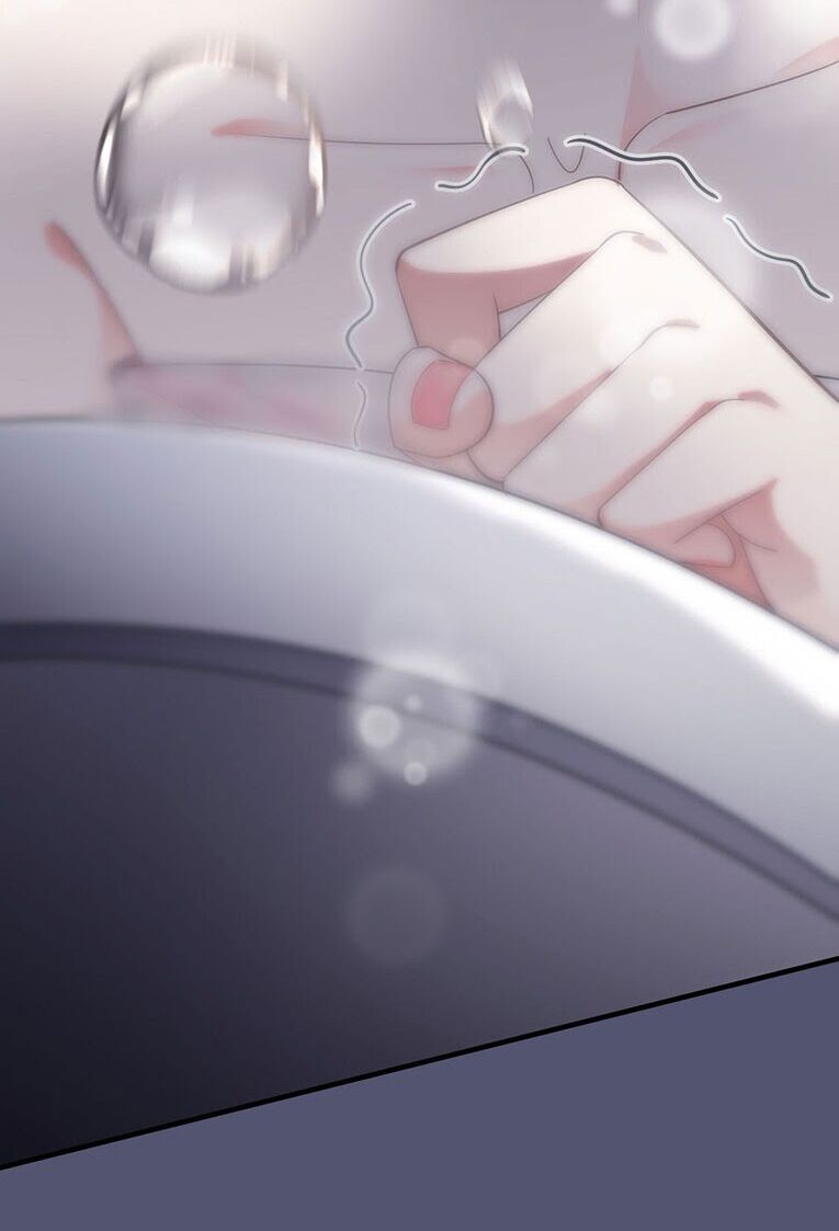 đại tiểu thư có ý đồ gì xấu đâu chapter 13 4