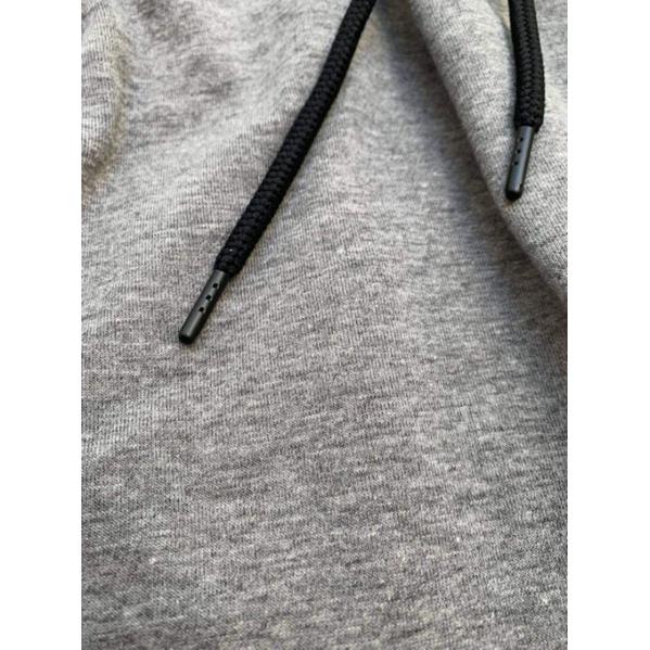 Quần jogger nam xuất dư BIGSIZE