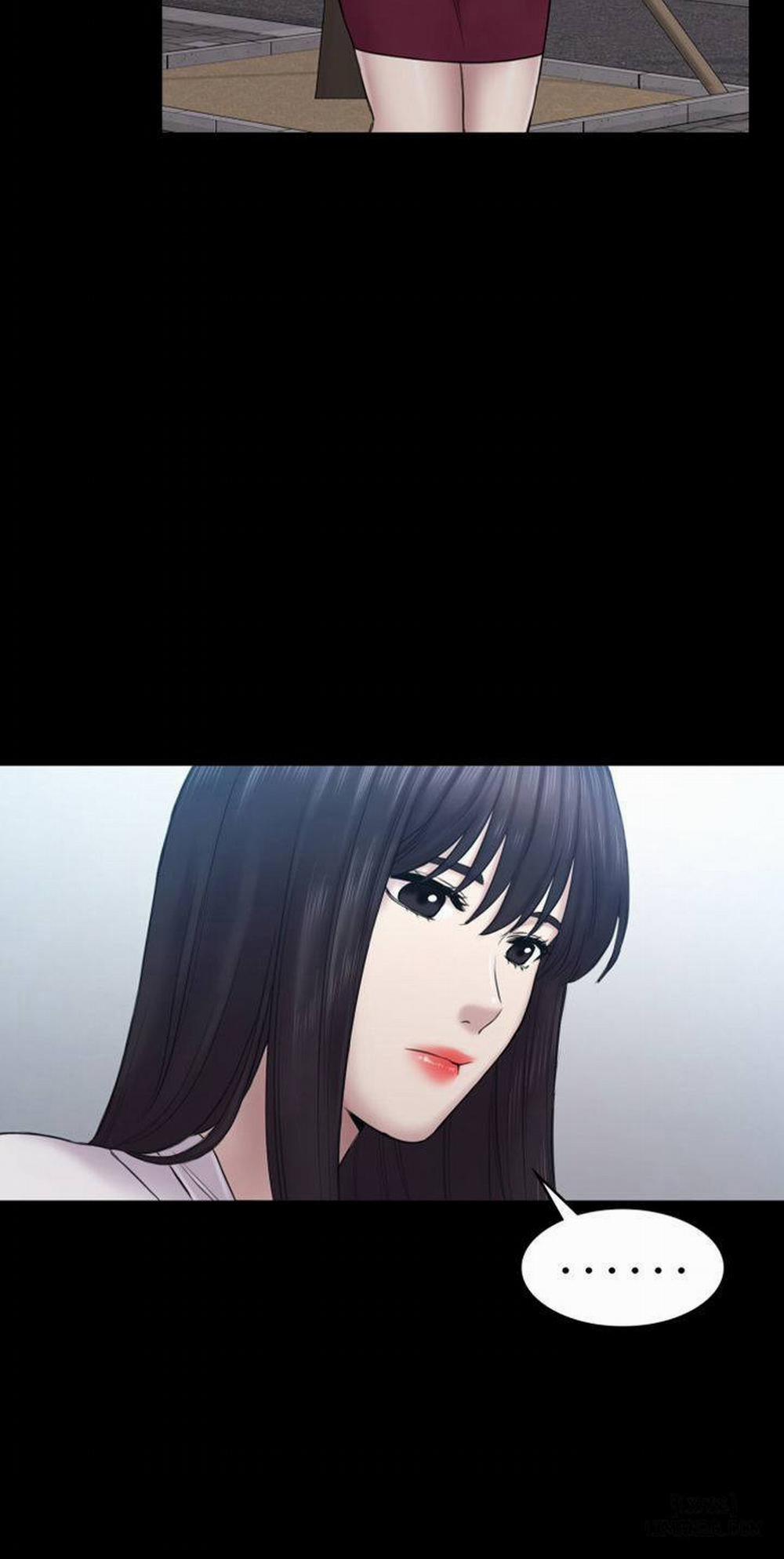 anh có thể giúp em không chapter 61 24