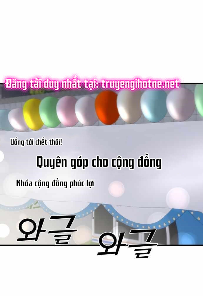 phản diện thuần túy chapter 34.2 27