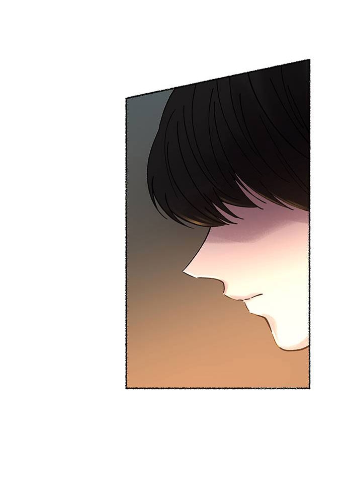 như gió trên cành cây khô chapter 20 76