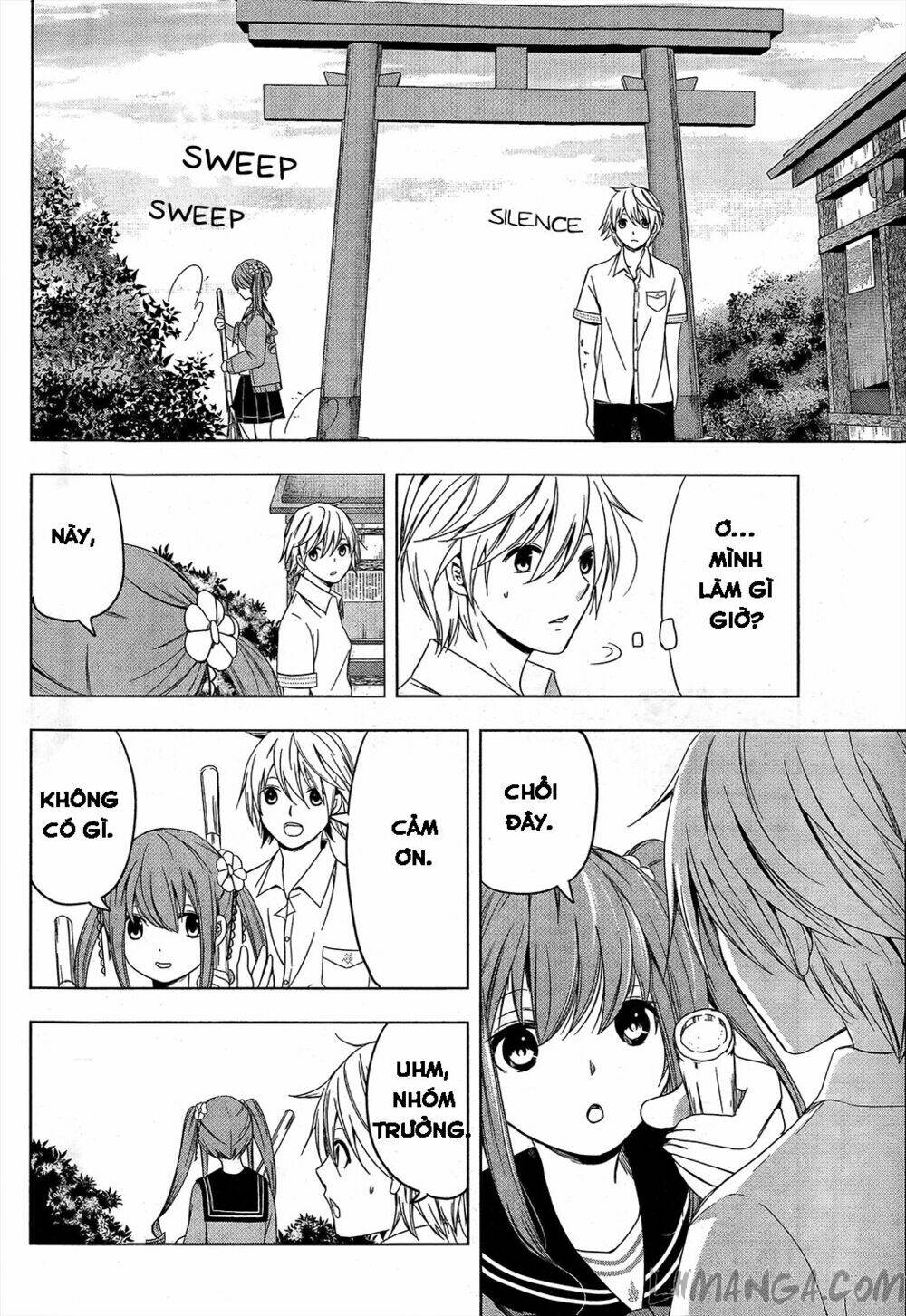 iwaihime chapter 2 27