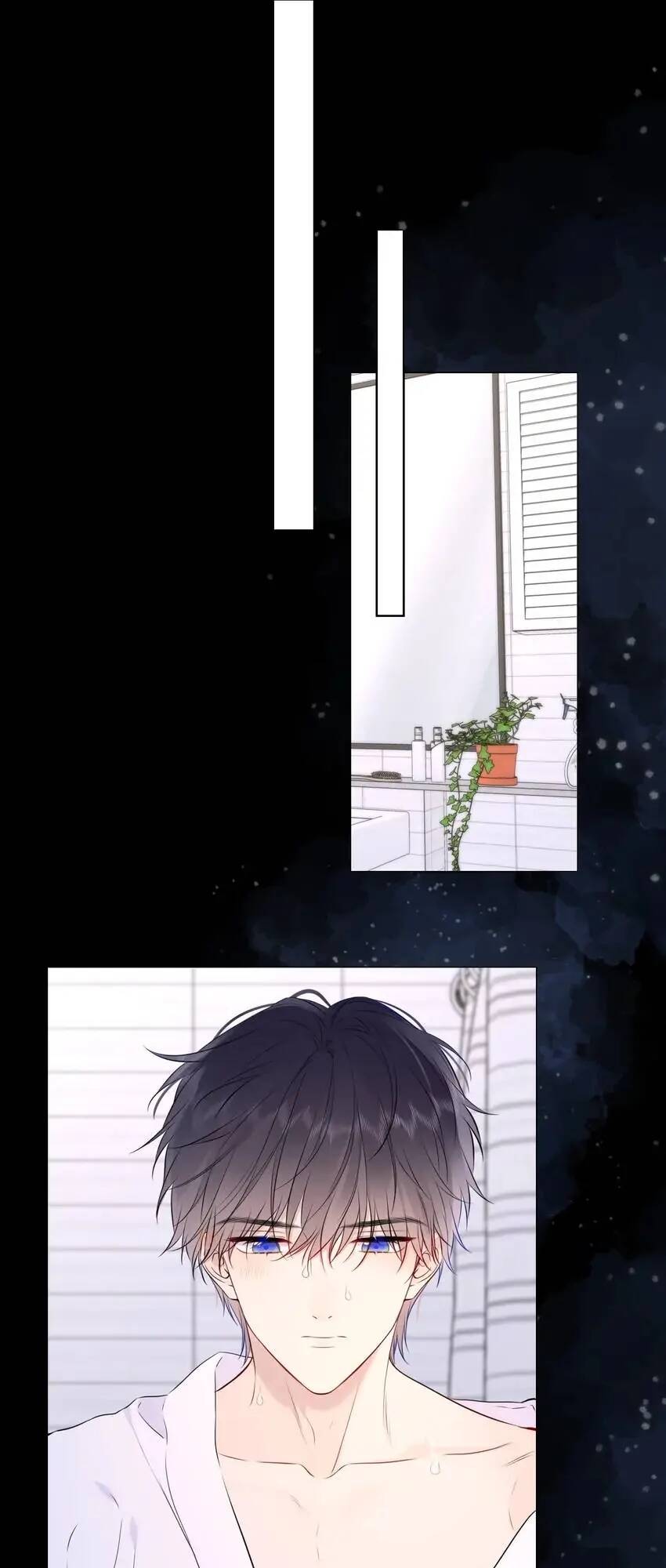 vì sao của tôi chapter 149 11